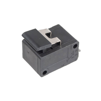 Cedrus shredder switch CEDRE04