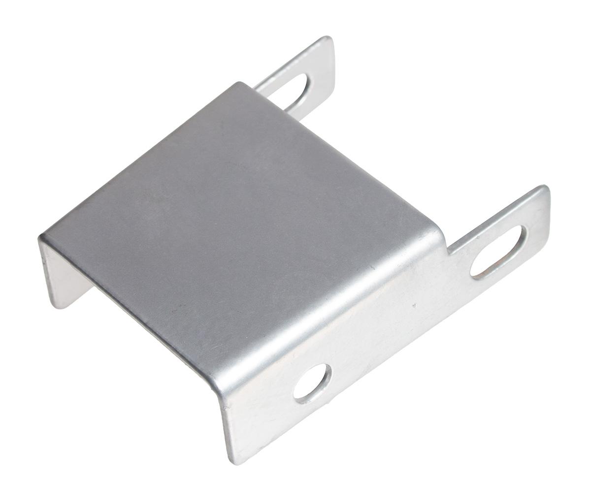 Osłona dolna przekładni Cedrus GL05 widok 1