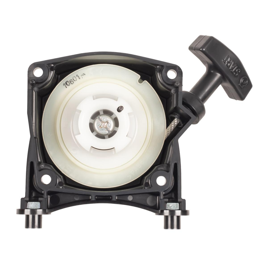 Rozrusznik Mitsubishi TLE48 kpl. KS20165AA zdjęcie 2