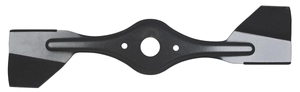 Weibang WB537SC V BBC lawn mower blade ORIGINAL PART