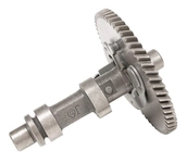 Wałek rozrządu Loncin LC80NB20-6.1Q LC182F CZĘŚĆ ORYGINALNA 140020108-0001