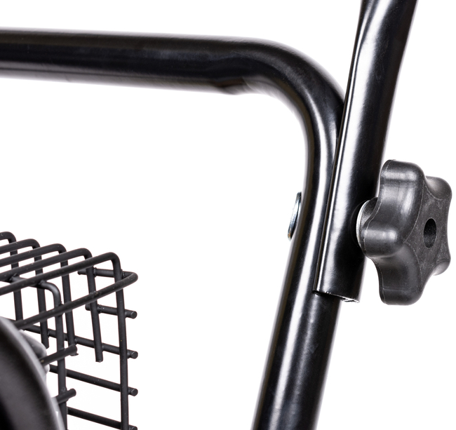 CEDRUS ZG07 ZAGĘSZCZARKA SPALINOWA DO GRUNTU UBIJARKA 96 KG / 6,5 KM + KOŁA TRANSPORTOWE + MATA SILIKONOWA - Płaskie Krawędzie Płyty - EWIMAX - OFICJALNY DYSTRYBUTOR - AUTORYZOWANY DEALER CEDRUS