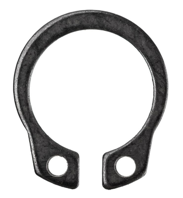 Cedrus rear axle retaining ring CEDKS53H CEDKS48-H CEDZM05PRO-E CEDKS48S-H CEDKS53S-B CE 480095