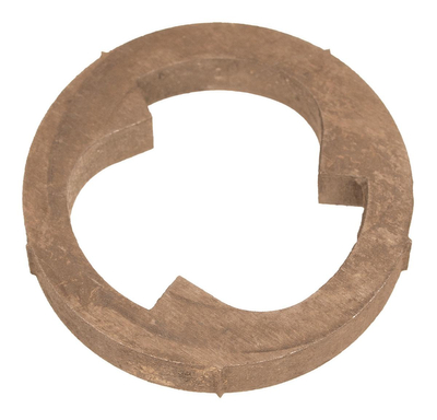 Přebírací kolečko Weibang WBLV506C ORIGINÁLNÍ DÍL SW800401