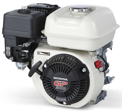 CEDRUS WR01-H SPRELINÁRNÍ KŘOVINOŘEZ 2v1 6 HP HONDA GP200 - EWIMAX - OFICIÁLNÍ DISTRIBUTOR - AUTORIZOVANÝ PRODEJCE CEDRUS