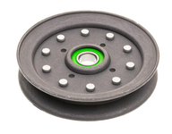 Alko Viking RO13761 pulley