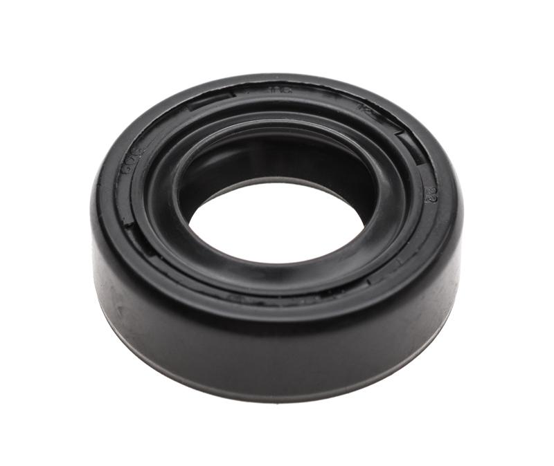 Uszczelniacz karteru CEDRUS DM01 DM03 OP01 OP03 070016