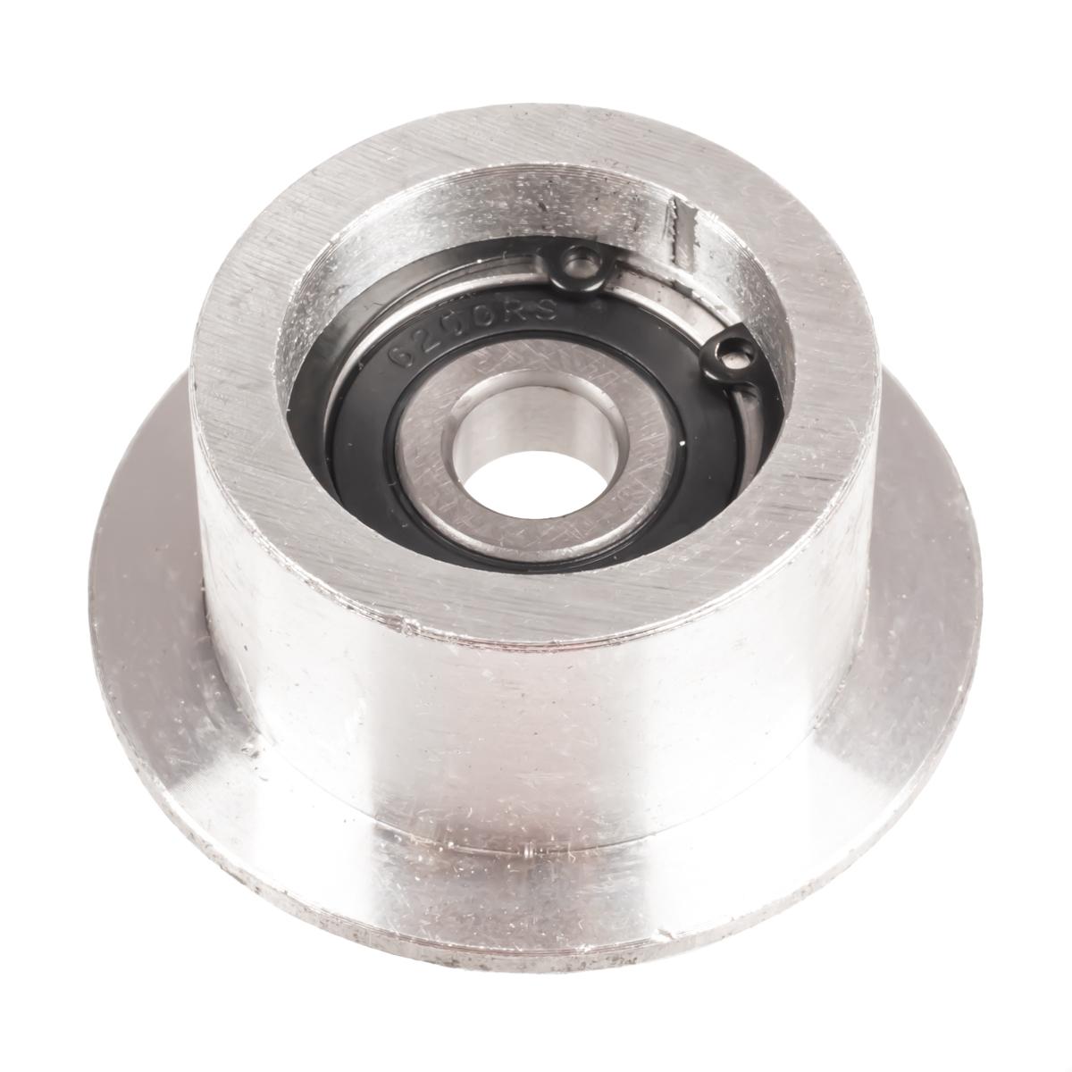 Rolka napinacza CEDRUS glebogryzarka GL07 040237