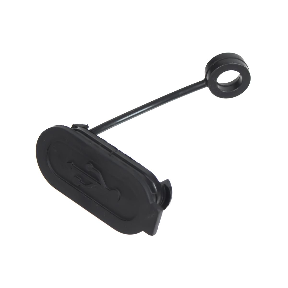 Zabezpieczenie Portu USB Cedrus C-MOW seria S 80400721-01