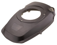 Cedrus Y196V cylinder cover 480469