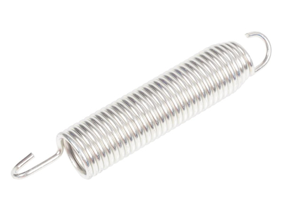 Simplicity tensioner spring ORIGINAL PART 1715772SM