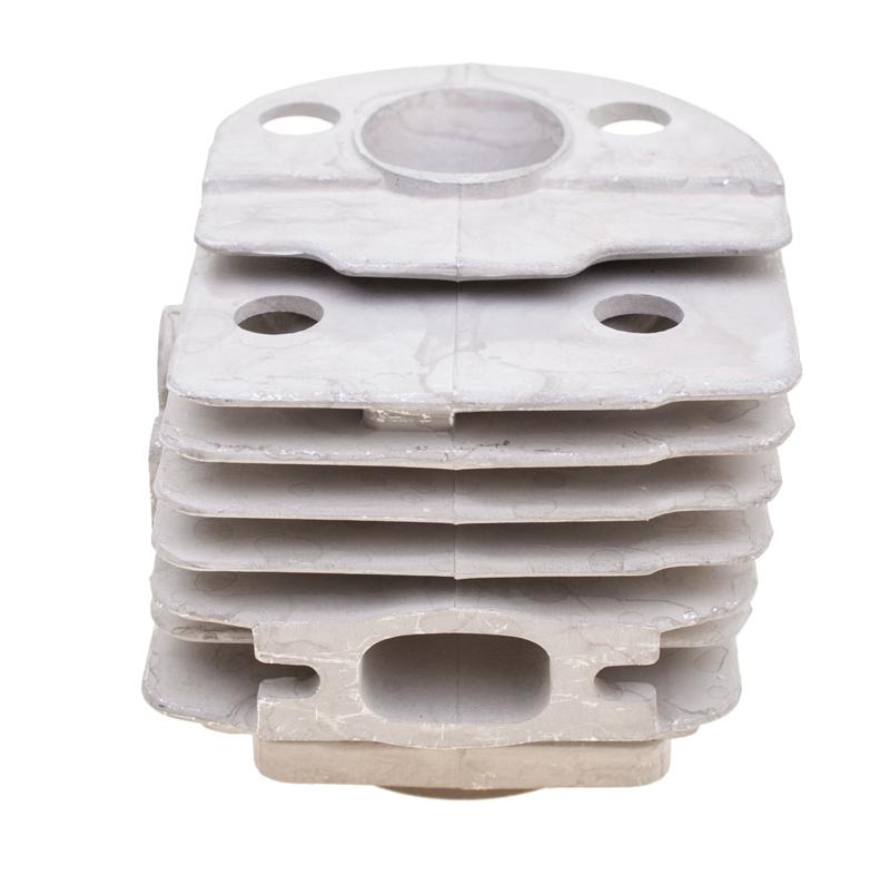 Trwałość Cylinder Husqvarna 55 46mm METEOR VA341