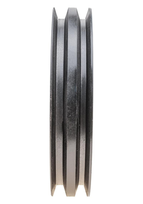 Koło prowadzące pasek CEDRUS glebogryzarka GL01 030373