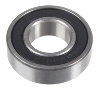 Ariens 6203RS bearing ORIGINAL PART 10802200