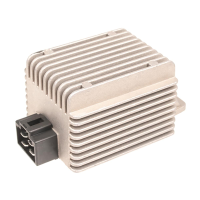 Rato motor RV450 voltage regulator