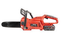 Cedrus cordless chainsaw CEDCHS250LI CEDCHS250LI