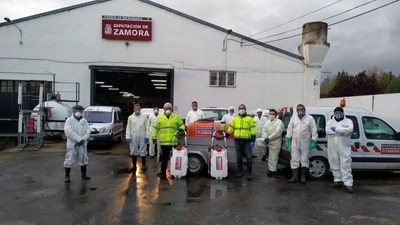 PULMIC PEGASUS 35 AGRO OPRYSKIWACZ AKUMULATOROWY JEZDNY NA KOŁACH - EWIMAX-OFICJALNY DYSTRYBUTOR - AUTORYZOWANY DEALER PULMIC