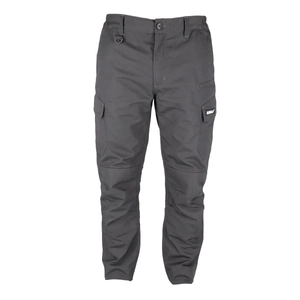 Bojové kalhoty ripstop M/50, 220 g/m2