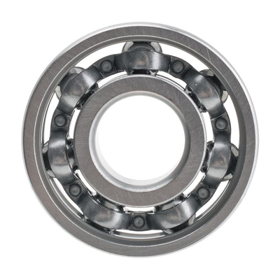 Shaft bearing 6201 CEDRUS saw CEDPS40-16T 370413