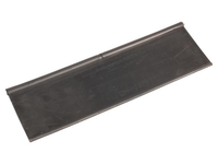 Weibang mower apron WB507SC ORIGINAL PART 4510111010