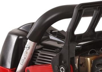 MARUYAMA MCV6200 SPRINKLING LANDSCUTTER PILA 4,6 HP / 50cm