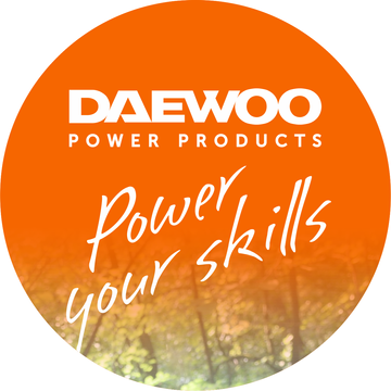 DAEWOO GDA 2500i INVERTER GENERÁTOR 2x16A 2 kW - OFICIÁLNÍ DISTRIBUTOR - AUTORIZOVANÝ PRODEJCE DAEWOO