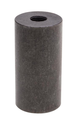 Rovnací pouzdro 22,2 mm 1-855