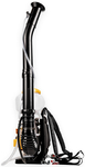 CEDRUS OP04 SPRELINER PLANT GARDENING SPRAYER 2.0 HP 14L 12m - EWIMAX - OFFICIAL DISTRIBUTOR - AUTHORIZED DEALER CEDRUS