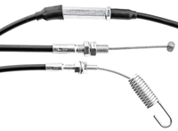 CEDRUS soil planter GL01 clutch cable