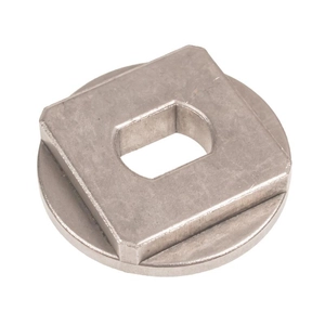 Podkładka tarczy tnącej Cedrus rozdrabniacz CEDRE02 530504