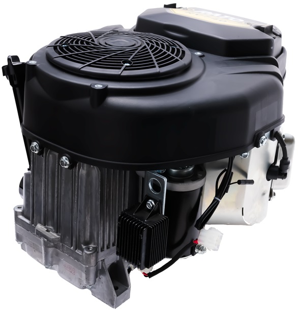 RATO RV740 motor pro traktor benzínový V-TWIN V2 24 hp 739 cm3 DVOUKOLÍKOVÝ VERTIKÁLNÍ VENTILOVÝ HŘÍDEL 25,4 mm MOTOR HONDA , VANGUARD , BRIGGS , KOHLER - EWIMAX - OFICIÁLNÍ DISTRIBUTOR - AUTORIZOVANÝ PRODEJCE RATO