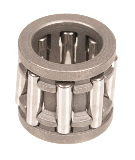 Piston pin bearing CEDRUS blower DM03