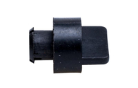 NAC air filter cover butterfly NZ87 market saws
