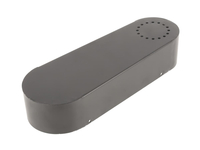 Kryt pásu skartovačky Cedrus RB03 500010