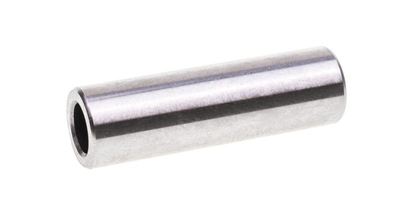 Pístní čep sekačky Cedrus CED415X 020141