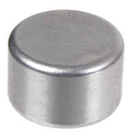 CEDRUS soil planter bearing GL03 130683