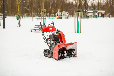 Ručně !!! CEDRUS SB71G-E JARNÍ SNĚHOVÁ FRÉZA S PRUŽINOVÝM PLUHEM, POSTŘIKOVAČEM, OBRACEČEM DRÁTŮ S POHONEM A STARTEM 10 KM ESTART - OFICIÁLNÍ DISTRIBUTOR - AUTORIZOVANÝ PRODEJCE
