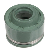 Valve protection Cedrus aggregate CEDAG8E-1F