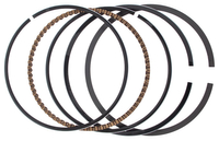 Zongshen Xp200 Rings 100003239