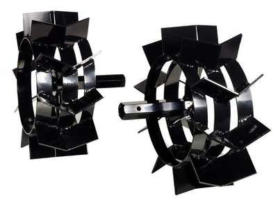 OLEO MAC MH175 RKS POWER CULTIVATOR 6KM PREMIUM CLASS 68599003E5A - OFICIÁLNÍ DISTRIBUTOR - AUTORIZOVANÝ PRODEJCE OLEO-MAC