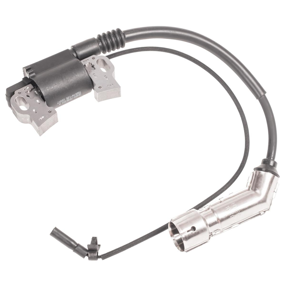 Moduł zapłonowy do silnika Rato R300 30400-Z080310-00A0