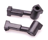 NAC oil line pump-guide market saw NZ101