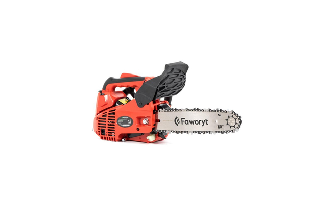 FAWORITE RG2630-A5 CHAINSAW CHAIN CUTTER LOPPER LOPPER LOPPER LOPPER LOPPER LOPPER LOPPER SINGLE HANDER