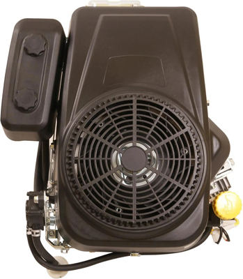 Loncin LC1P92F Silnik Do Traktorka 16 KM 452 cm³ Wał 25,4 mm EMAK K1600 AL-KO 450