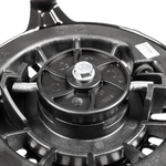 Rozrusznik Loncin ręczny LC1P70FA CZĘŚĆ ORYGINALNA 193490062-0003