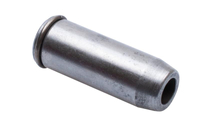 Vodítko sacího ventilu Honda GX120 GX160 GX200 AT416-HD120-00