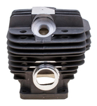 Válec Stihl MS440 /50mm/ kpl. QG44050C