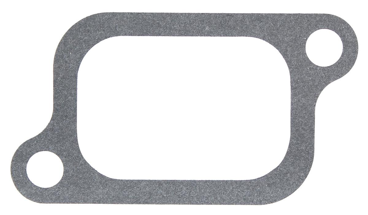 Uszczelka podstawy filtra Loncin LCD186F LCD460FD 183000002-0001