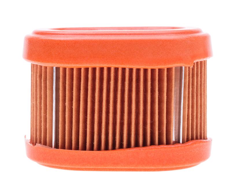 Filtr powietrza B&S Model 093000 790166