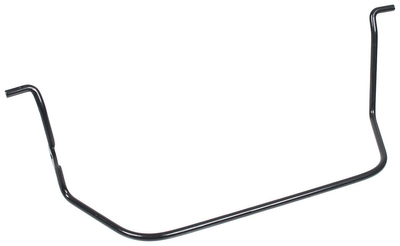 Dźwignia hamulca kosiarka Cedrus CEDKS56S 482019